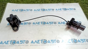 Senzor nivel ulei Lexus RX450 16-22 2GR-FXS