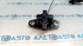 Senzor nivel ulei Lexus RX450 16-22 2GR-FXS