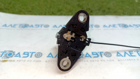 Senzor nivel ulei Lexus RX450 16-22 2GR-FXS