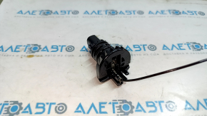 Senzor nivel ulei Lexus RX450 16-22 2GR-FXS