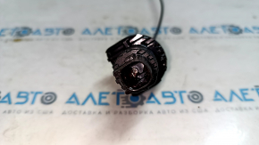 Senzor nivel ulei Lexus RX450 16-22 2GR-FXS