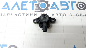 Датчик подушки безопасности дверь правый Jeep Grand Cherokee WL 21-26