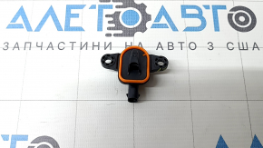 Датчик подушки безопасности дверь правый Jeep Grand Cherokee WL 21-26