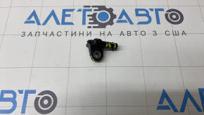 Датчик подушки безопасности центральной стойки левый Jeep Grand Cherokee WL 21-26