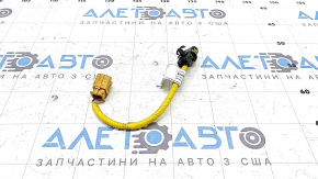 Cip senzor airbag față stânga Kia Sorento 16-20 TV