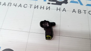 Датчик подушки безопасности центральной стойки правый Jeep Grand Cherokee WL 21-26