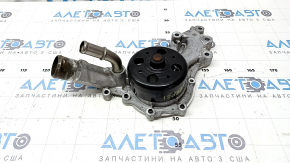 Pompă de răcire Jeep Grand Cherokee WL 21-25 3.6
