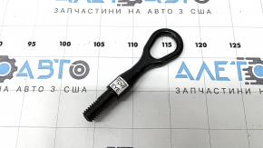 Буксировочный крюк Jeep Grand Cherokee WL 21-26