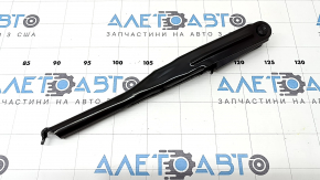 Ключ балонный гаечный Jeep Grand Cherokee WL 21-26