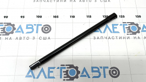 Ручка опускания запасного колеса Jeep Grand Cherokee WL 21-26 long