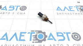 Датчик температуры ЕГР Jeep Grand Cherokee WL 21-26 3.6, PHEV
