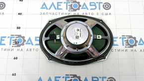 Динамик дверной задний левый Jeep Grand Cherokee WL 21-26