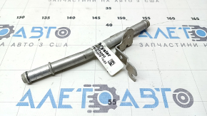 Трубка ЕГР короткая Jeep Grand Cherokee WL 21-26 3.6