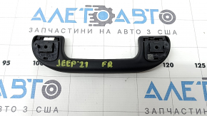 Ручка потолка передняя правая Jeep Grand Cherokee WL 21-26 черная