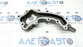 Корпус термостата Jeep Grand Cherokee WL 21-26 3.6