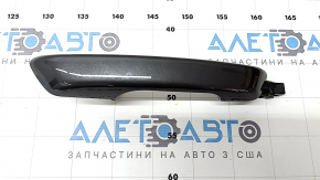 Ручка двери внешняя задняя правая Jeep Grand Cherokee WL 21-26