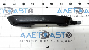 Ручка двери внешняя передняя правая Jeep Grand Cherokee WL 21-26 keyless