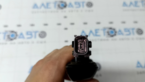 Ручка двери внешняя передняя правая Jeep Grand Cherokee WL 21-26 keyless