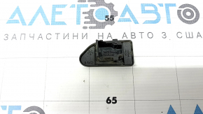 Заглушка внешней ручки двери задней правой Jeep Grand Cherokee WL 21-26
