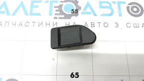 Заглушка внешней ручки передняя правая Jeep Grand Cherokee WL 21-26