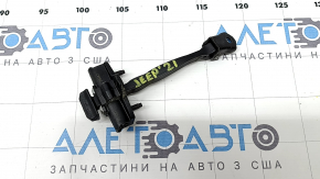 Ограничитель двери задней левой Jeep Grand Cherokee WL 21-26