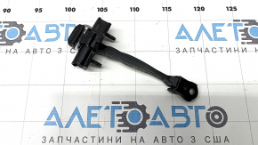 Ограничитель двери задней правой Jeep Grand Cherokee WL 21-26