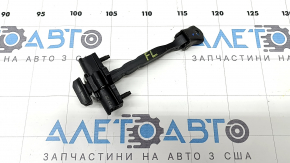 Ограничитель двери передней левой Jeep Grand Cherokee WL 21-26