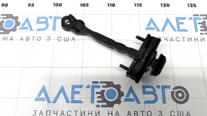 Ограничитель двери передней правой Jeep Grand Cherokee WL 21-26