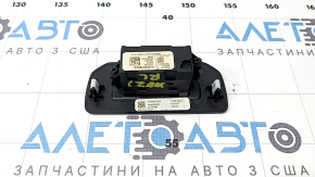 Hub USB Jeep Grand Cherokee WL 21-25 lungime
