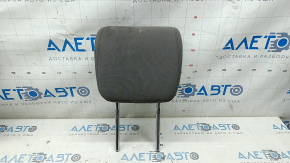 Tetieră față dreapta Hyundai Santa FE Sport 13-18 material textil, gri, curățabil chimic
