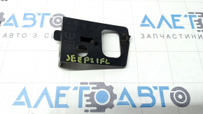 Suport răcire radiator stânga sus Jeep Grand Cherokee WL 21-25 plastic