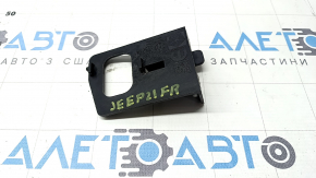 Suport răcire radiator dreapta sus Jeep Grand Cherokee WL 21-25 plastic