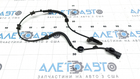 Датчик ABS передний левый Jeep Grand Cherokee WL 21-26