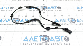 Датчик ABS передний правый Jeep Grand Cherokee WL 21-26