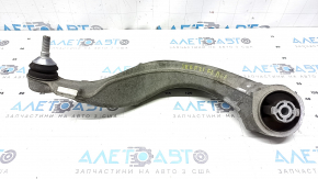 Braț de control inferior față stânga Jeep Grand Cherokee WL 21-25 față