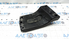 Кронштейн АКПП правый Jeep Grand Cherokee WL 21-26 3.6