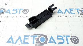 Крепление АКБ Jeep Grand Cherokee WL 21-26 3.6