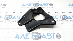 Suport galerie admisie Jeep Grand Cherokee WL 21-25 3.6