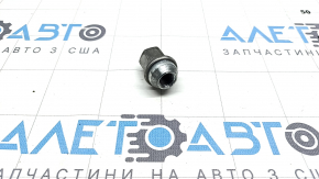 Гайка колесная d21 M14x1.5 Jeep Grand Cherokee WL 21-26