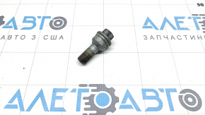 Болт колесный d17 M14x1.5 Audi Q3 83A 19-25
