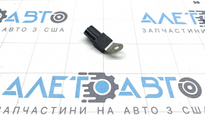 Конденсатор зажигания Jeep Grand Cherokee WL 21-26