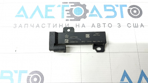 Антенна Keyless Jeep Grand Cherokee WL 21-26