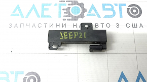 Antenă fără cheie Jeep Grand Cherokee WL 21-25