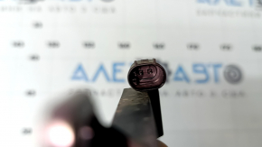 Antenă fără cheie Jeep Grand Cherokee WL 21-25
