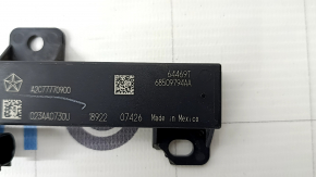 Antenă fără cheie Jeep Grand Cherokee WL 21-25