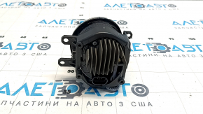 Farul anti-ceață stânga pentru Lexus ES300h ES350 13-18 LED nou original