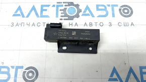 Антенна Keyless Jeep Grand Cherokee WL 21-26 задняя