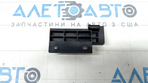 Антенна Keyless Jeep Grand Cherokee WL 21-26 задняя