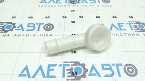 Горловина бачка омывателя Jeep Grand Cherokee WL 21-26