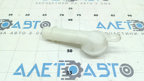 Горловина бачка омывателя Jeep Grand Cherokee WL 21-26
